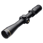 Image of Leupold VX-R 3-9x40 Rifle Scope