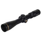 Image of Leupold VX-R 4-12x40 CDS Rifle Scope