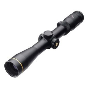 Image of Leupold VX-R 4-12x40 Riflescope