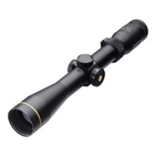 Image of Leupold VX-R 4-12x40 Riflescope
