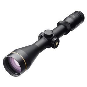 Image of Leupold VX-R 4-12x50 Rifle Scope - EX-DEMO