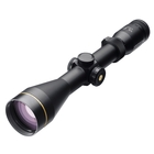 Leupold VX-R 4-12x50 Rifle Scope - EX-DEMO