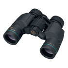 Leupold Yosemite 6x30 BinocularsBlack