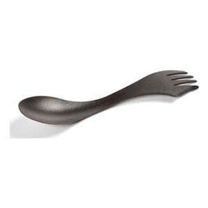 Image of Light My Fire Bio Spork - Cocoshell