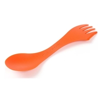 Light My Fire Bio Spork