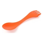 Image of Light My Fire Bio Spork - Rusty Orange