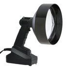 Image of Lightforce 170 Striker HID 35W Hand Held Lamp