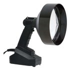 Lightforce 170mm Striker 12V/70W HID 4200K Handheld Lamp w/Cigar Plug