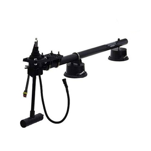 Image of Lightforce 225mm T Bar w/Roof Mount