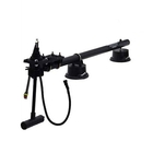 Image of Lightforce 225mm T Bar w/Roof Mount