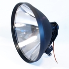 Lightforce RM240 Blitz Remote Mounted Lamp - 800m Beam