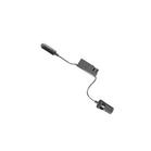 Lightforce Electronic Dimmer Switch