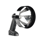 Image of Lightforce Enforcer 170 100W Handheld Light
