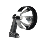 Lightforce Enforcer 170 100W Handheld Light - Variable Power