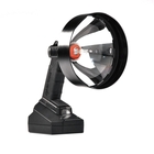 Image of Lightforce Enforcer 170 50W HID Handheld Light