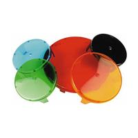 Lightforce Filters for Lance 140 Lamp