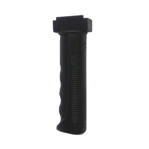 Image of Lightforce Handle for Scope Mounted Lights