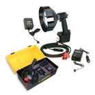 Image of Lightforce Enforcer 170 Striker Handheld Light & Accessories Kit