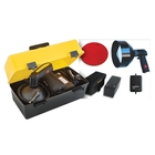 Image of Lightforce Walkabout 170 Striker Handheld Light & Accessories Kit