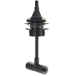 Image of Lightforce Remote Control Handle for Roof Mounting