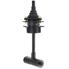 Image of Lightforce Remote Control Handle for Roof Mounting