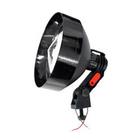 Lightforce RM170 Striker Remote Mounted Lamp - 600m Beam