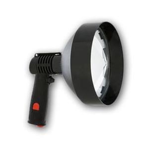 Image of Lightforce SL170 Striker Handheld Lamp - 600m Beam