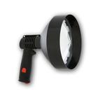 Image of Lightforce SL170 Striker Handheld Lamp - 600m Beam