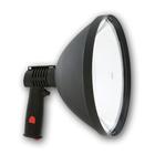 Image of Lightforce SL240 Blitz Handheld Lamp - 800m Beam