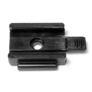 Image of Lightforce Replacement Snap Catch Carrier