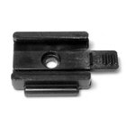 Image of Lightforce Replacement Snap Catch Carrier