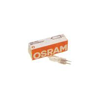 Image of Lightforce Osram 12v 100w Xenon Bulb for Striker 170 / Blitz 220 Lamp