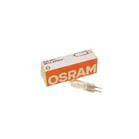 Image of Lightforce Osram 12v 100w Xenon Bulb for Striker 170 / Blitz 220 Lamp
