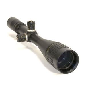 Image of Lightstream 4.5-14x44 FFP AO Rifle Scope