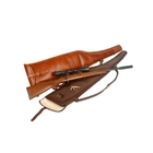 Lochen Soft Grain Leather Rifle Slip