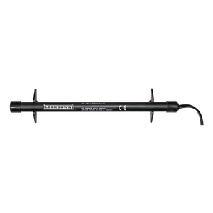Image of Lockdown Dehumidifier Rod