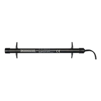 Lockdown Dehumidifier Rod
