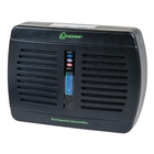 Lockdown Rechargeable Dehumidifier