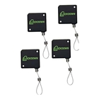 Image of Lockdown Tether (4pk)