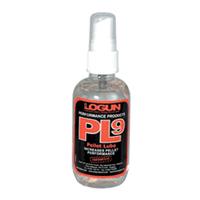 Image of Logun Pellet Lube