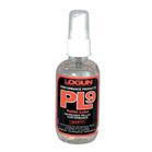 Image of Logun Pellet Lube