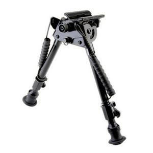 Image of Webley Large Pro-Tilt Bipod