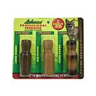 Image of Lohman 270 Professional Predator Call Set