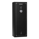 Lokaway 14-18 Gun Safe with Digital Code Lock