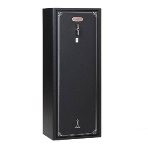 Image of Lokaway 15 Gun Safe with Digital Code Lock
