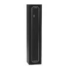 Lokaway 4 Gun Safe with Key Lock
