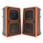 Image of Longshot Ranger Plus Range Camera - 1000yd Range