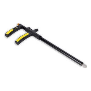 Image of Loon Apex Hook Remover