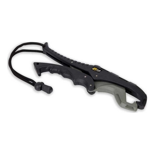 Image of Loon Apex Lip Gripper