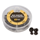 Image of Loon Black Drop - 4 Division - Big Water